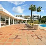 Διαμέρισμα 18 Monte B, Miraflores, 2 Pools, Peaceful Views