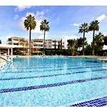 18 Monte B, Miraflores, 2 Pools, Peaceful Views Διαμέρισμα La Cala De Mijas