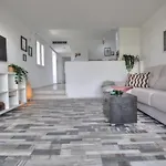 Διαμέρισμα 18 Monte B, Miraflores, 2 Pools, Peaceful Views