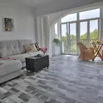 Διαμέρισμα 18 Monte B, Miraflores, 2 Pools, Peaceful Views