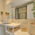 18 Monte B, Miraflores, 2 Pools, Peaceful Views Διαμέρισμα La Cala De Mijas