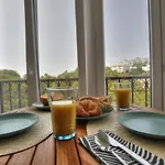Διαμέρισμα 18 Monte B, Miraflores, 2 Pools, Peaceful Views La Cala De Mijas