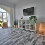 Διαμέρισμα 18 Monte B, Miraflores, 2 Pools, Peaceful Views *