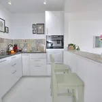 Διαμέρισμα 18 Monte B, Miraflores, 2 Pools, Peaceful Views *
