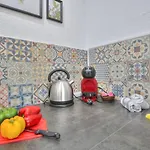 18 Monte B, Miraflores, 2 Pools, Peaceful Views Διαμέρισμα La Cala De Mijas