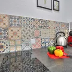 Διαμέρισμα 18 Monte B, Miraflores, 2 Pools, Peaceful Views La Cala De Mijas