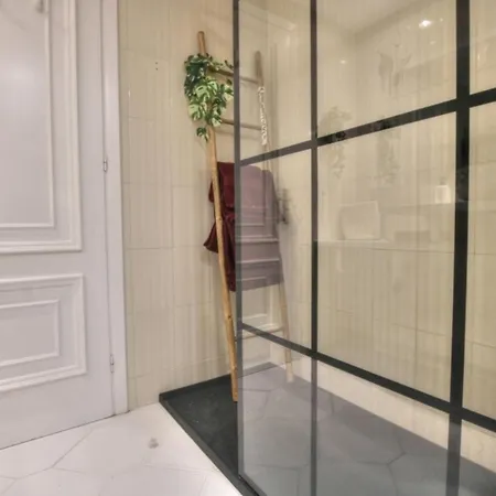 18 Monte B, Miraflores, 2 Pools, Peaceful Views Διαμέρισμα La Cala De Mijas